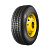 шип Viatti Vettore Inverno V-524 205/70R15C 106/104R (Нжкм) 3251004