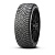шип Pirelli Ice Zero-2 215/65R17 103T 4376700 (3293600) XL