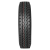 2DS_5078.png