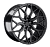 Диск LS FG13 10*21 44 5*112 66,6 MB LS Forged конус