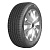 Ikon Autograph Eco 3 155/65R14 75T T731444 