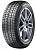 Wanli S-1083 205/60R16 96H 0119 XL СТАРШЕ 5 ЛЕТ