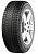 Conti VikingContact6 SUV 255/55R19 111T 344850 XL FR СТАРШЕ 5 ЛЕТ