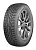 Nordman RS2 SUV 255/60R18 112R T829606 XL