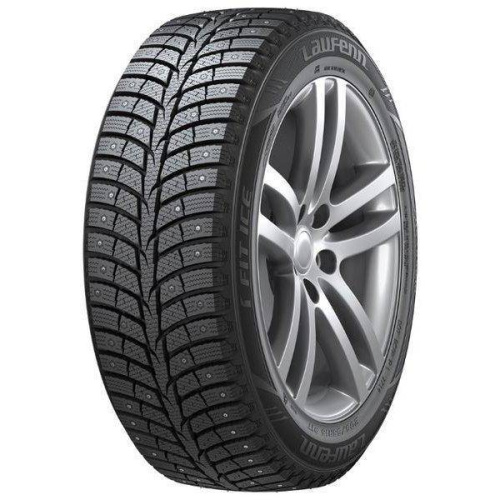 шип Laufenn LW71 235/75R16 108T 1029099 (1020534)