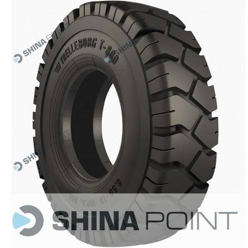 Trelleborg T-800 CMA 23x9-10 (225/75-10) PR20 ТТс/к 861202013