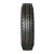 1 1