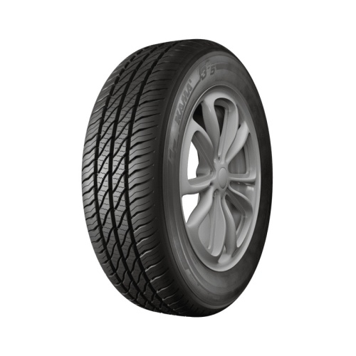 Кама-365 НК-241 175/70R13 82H (Нжкм) 1150016