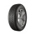 Кама-365 НК-241 175/70R13 82H (Нжкм) 1150016