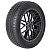 Powertrac Racing Pro 235/55ZR18 104W 6PO1476H1 XL