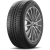 Michelin X-Ice3 215/65R16 102T 979116 XL СТАРШЕ 5 ЛЕТ