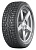 шип Nordman 7 175/65R14 86T TS82170 XL
