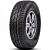 RoadX  RXQUEST A/T 235/75R15 110/107R 3220009591 LT