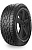 Pirelli Scorpion AT+ 265/65R18 114T 4277400 M+S