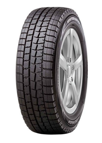 Dunlop WinterMaxx WM01 225/50R17 98T 307785 XL