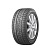 Bridg Revo-GZ Blizzak 215/60R17 96S 12027