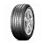 Boto BV11+ 235/55R20 105H  911PABHHK003W (911PABHHK142W)