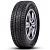 RoadX RXFROST WU01 205/50R17 89H 3220007920 
