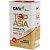 Моторное масло GNV Top Asia 5W30 СИНТ SP/SN+ GF-6A/5 4 л