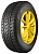 шип Viatti Bosco Nordico V-523 225/65R17 102Т (Нжкм) 3151041 СТАРШЕ 3 ЛЕТ