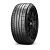 Pirelli P Zero 265/45R20 104Y 3473000 (2206000) N0