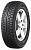 шип MP 30 Sibir Ice2 205/60R16 96T 1585377 XL ED