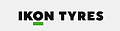 Ikon (Nokian)