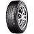 Bridg EP150 Ecopia 185/70R14 88H 9637 СТАРШЕ 5 ЛЕТ