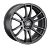 Диск LS RC02 8*18 45 5*114,3 67,1 MGM LS Flow Forming конус