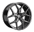 Диск LS FG14 8,5*19 25 5*112 66,6 MGM LS Forged конус