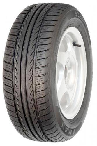 Кама-132 Breeze HK 205/65R15 94T (Нжкм) 1110008