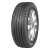 Ikon Nordman SX3 195/55R16 91H T729751 XL