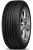 Cordiant Sport 3 205/65R15 94V 474771035