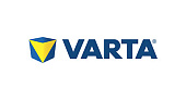 АКБ Varta 6CT-180R ПОДМЕНА