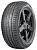 Nokian Hakka Black2 SUV 275/45R20 110Y T430579 XL Z