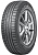 Nokian Nordman S2 SUV 235/55R17 103V T431706 XL
