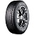Bridg DM-V3 235/60R17 102S 18927