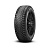 Pirelli Winter Cinturato 195/65R15 91T 2687600