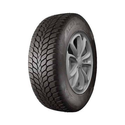 шип Кама ALGA SUV НК-532 235/70R16 109T (Нжкм) 1151022