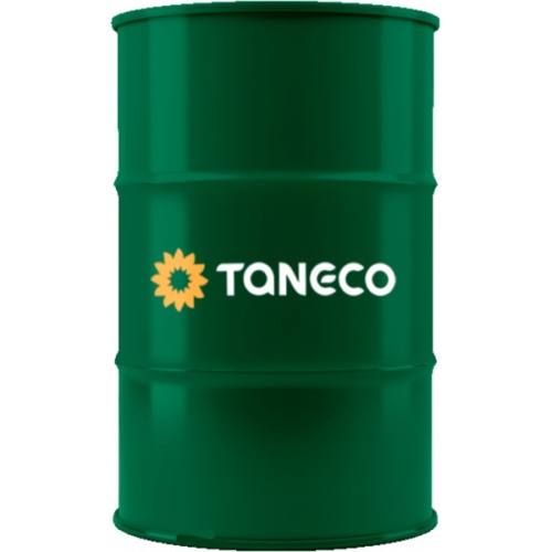 Гидравлическое масло TANECO Hydraulic Premium 4 seasons VG46 216,5 л