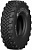 Aeolus AMP39 425/85R21 20 н/с TT с/к (+ОЛ) 1380490387