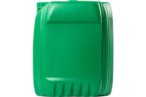 Моторное масло ТАТНЕФТЬ ПРОФИ 10W40 П/СИНТ CF-4/SG 20 л 