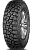 Cordiant Off Road 2 205/70R16 97Q 1358816227 