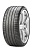Pirelli P Zero Luxury Saloon 255/35R19 96Y 2908300 XL RunFlat