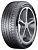 Conti PremiumContact 6 245/40R20 99Y 357978 FR XL