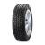 шип Formula Ice 225/65R17 102T 4383400 (2350100)