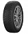 шип Tunga Nordway 2 185/60R14 82Q 686199828