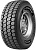 JINYU JA626 385/65R22,5 164K TL 24нс (1+3) 3302002543 (Вьетнам)