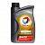 Масло Total QUARTZ 9000 FUTURE NFC 5W30 1л TOT C RU
