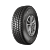 Кама-219 225/75R16 104Q (Нжкм) 1120014